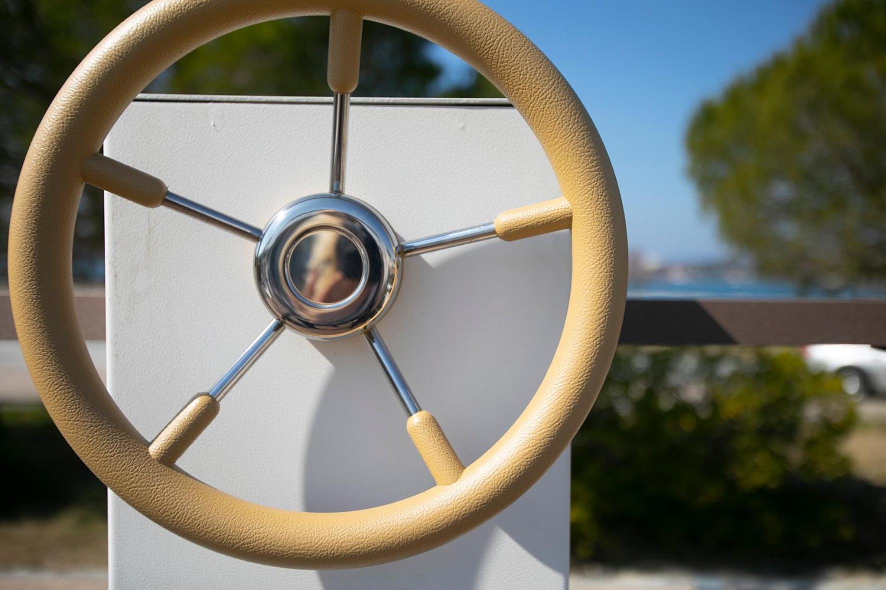 Villa Floating Sea House Principessa Portoroz Exterior foto